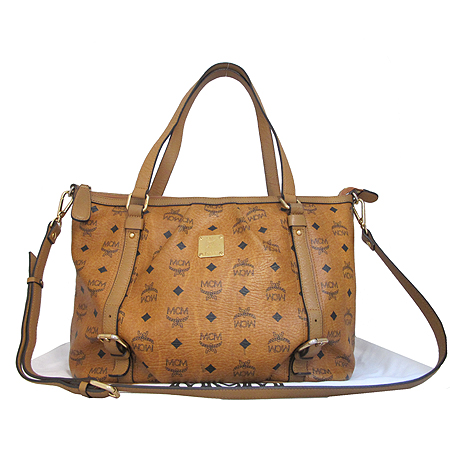 ������  2-WAY