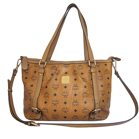 MCM(������) 1010109180122 ���佺 ��Ƽ�� �̵�� ���� 2WAY [��õ��] �̹���2 - ���̺��� �߰���ǰ