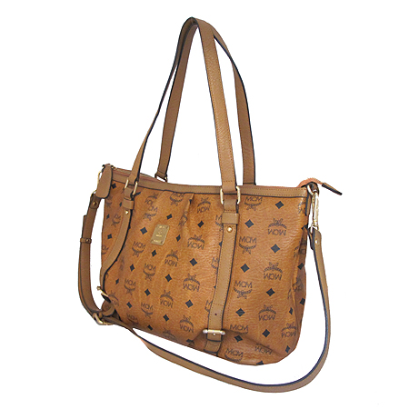 MCM(������) 1010109180122 ���佺 ��Ƽ�� �̵�� ���� 2WAY [��õ��] �̹���3 - ���̺��� �߰���ǰ