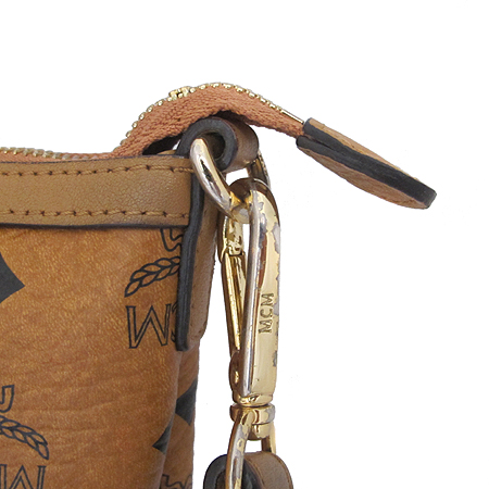 MCM(������) 1010109180122 ���佺 ��Ƽ�� �̵�� ���� 2WAY [��õ��] �̹���4 - ���̺��� �߰���ǰ