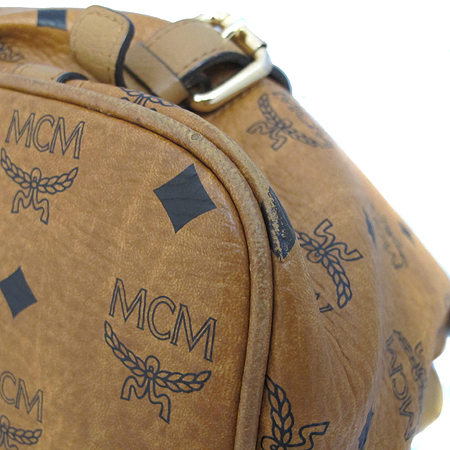 MCM(������) 1010109180122 ���佺 ��Ƽ�� �̵�� ���� 2WAY [��õ��] �̹���5 - ���̺��� �߰���ǰ