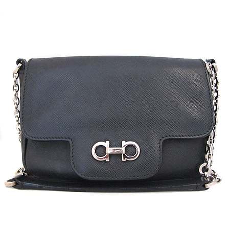 ��󰡸�  ũ�ν���