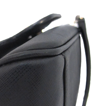 Ferragamo(��󰡸�) 21 C690 ���� ���ǾƳ� ���� ���� �̴� ũ�ν��� [��õ��] �̹���5 - ���̺��� �߰���ǰ