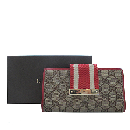 ����  ������