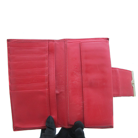 Gucci(����) 181668 GG �ΰ� �ڰ��� ��� ���� ��Ŭ ������ [��õ��] �̹���5 - ���̺��� �߰���ǰ