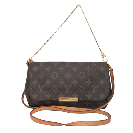 ���̺��� ���̺��� MM 2-WAY 