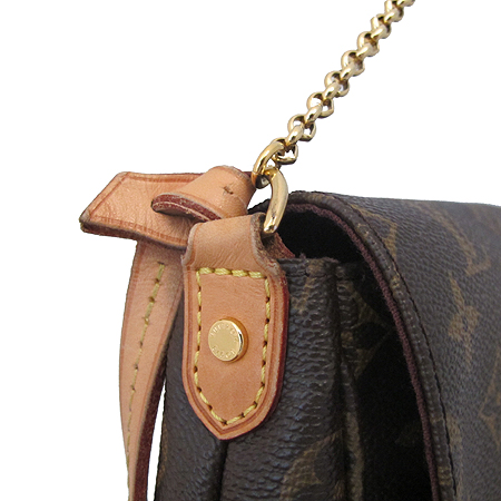 Louis Vuitton(���̺���) M40718 ���׷� ĵ���� ���̺��� MM 2WAY [��õ��] �̹���5 - ���̺��� �߰���ǰ