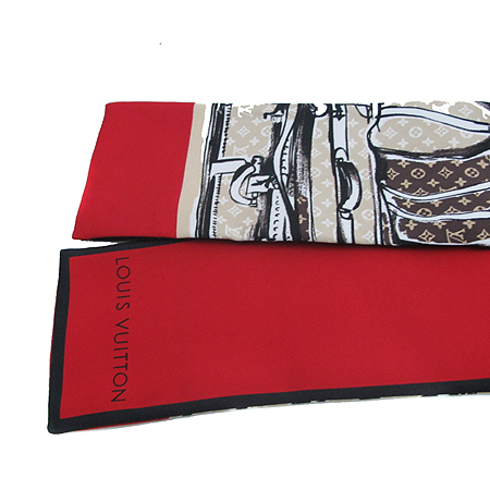 Louis Vuitton(���̺���) 100% ��ũ �浵 ��ī�� [��õ��] �̹���3 - ���̺��� �߰���ǰ