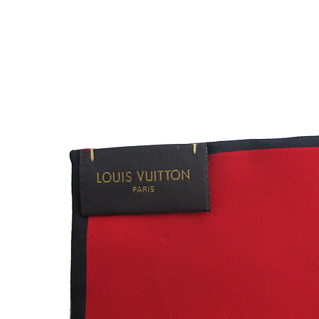 Louis Vuitton(���̺���) 100% ��ũ �浵 ��ī�� [��õ��] �̹���4 - ���̺��� �߰���ǰ