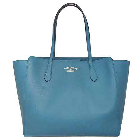 ���� ���� ���۹� 