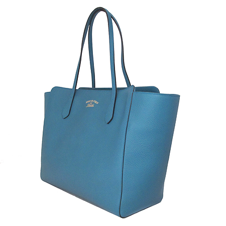 Gucci(����) 354397 ���� ���� M������ ���� ����� [��õ��] �̹���2 - ���̺��� �߰���ǰ