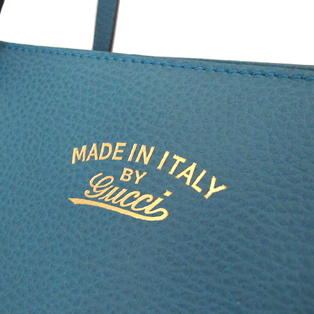 Gucci(����) 354397 ���� ���� M������ ���� ����� [��õ��] �̹���3 - ���̺��� �߰���ǰ