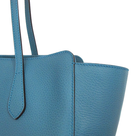 Gucci(����) 354397 ���� ���� M������ ���� ����� [��õ��] �̹���4 - ���̺��� �߰���ǰ