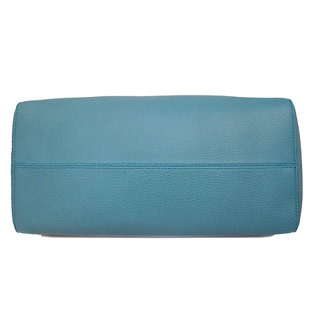 Gucci(����) 354397 ���� ���� M������ ���� ����� [��õ��] �̹���5 - ���̺��� �߰���ǰ