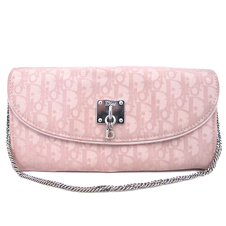 ���  ������