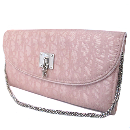 Dior(ũ����î���) 02-LU0048 �ΰ� ��ũ �к긯 ���� �ΰ� ü�� ����� �� ������ [��õ��] �̹���2 - ���̺��� �߰���ǰ