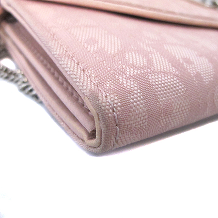 Dior(ũ����î���) 02-LU0048 �ΰ� ��ũ �к긯 ���� �ΰ� ü�� ����� �� ������ [��õ��] �̹���5 - ���̺��� �߰���ǰ