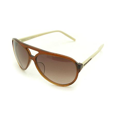 ��ü�ذ��ٳ�  ���۶�