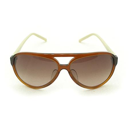 D&G(��ü&���ٳ�) ���� �ΰ� ���� ���� ���� ���۶� �̹���2 - ���̺��� �߰���ǰ