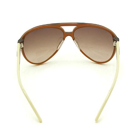 D&G(��ü&���ٳ�) ���� �ΰ� ���� ���� ���� ���۶� �̹���3 - ���̺��� �߰���ǰ