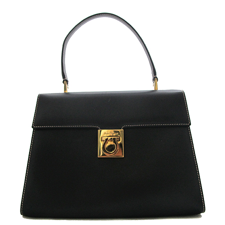 ��󰡸�  ��Ʈ��