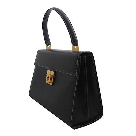Ferragamo(��󰡸�) 21 2410 ���� ��ġ�� ���� ��Ʈ�� [��õ��] �̹���2 - ���̺��� �߰���ǰ