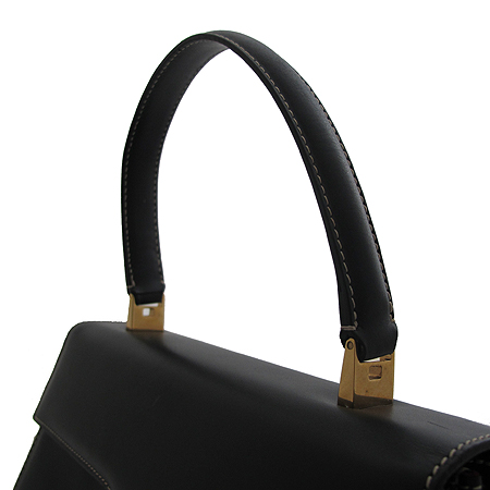 Ferragamo(��󰡸�) 21 2410 ���� ��ġ�� ���� ��Ʈ�� [��õ��] �̹���4 - ���̺��� �߰���ǰ