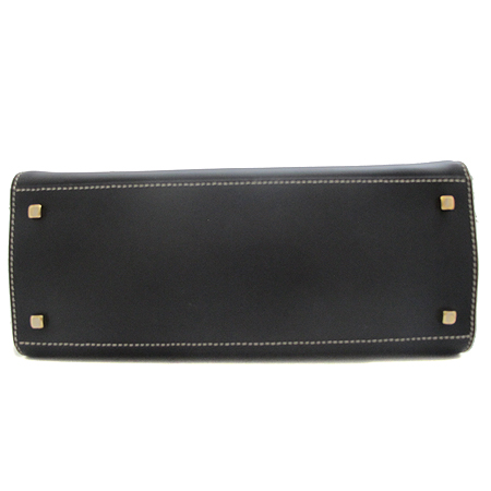 Ferragamo(��󰡸�) 21 2410 ���� ��ġ�� ���� ��Ʈ�� [��õ��] �̹���5 - ���̺��� �߰���ǰ