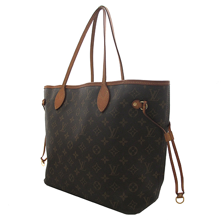 Louis Vuitton(���̺���) M40156 ���׷� ĵ���� �׹�Ǯ MM ����� [��õ��] �̹���2 - ���̺��� �߰���ǰ