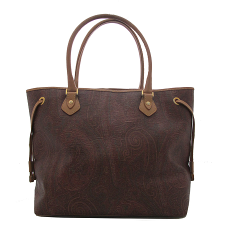 ��Ʈ��  �����