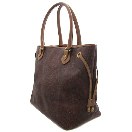 Etro(��Ʈ��) A200 ������ PVC ���� ����� [��õ��] �̹���2 - ���̺��� �߰���ǰ