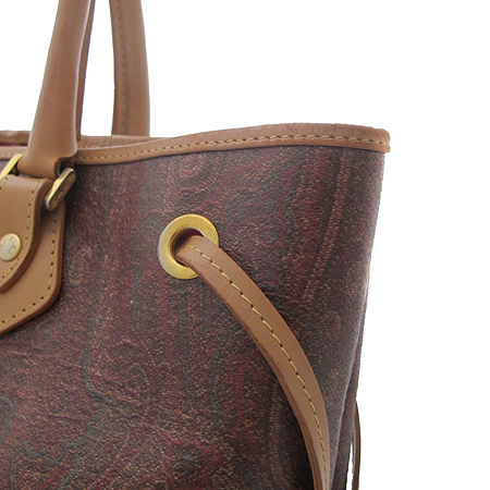 Etro(��Ʈ��) A200 ������ PVC ���� ����� [��õ��] �̹���3 - ���̺��� �߰���ǰ