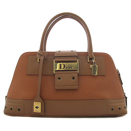 ���  ��Ʈ��