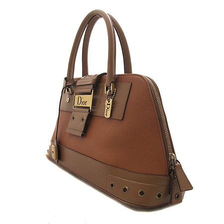 Dior(ũ����î���) 03BM ���� ���� ��Ʈ�� [��õ��] �̹���2 - ���̺��� �߰���ǰ