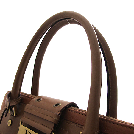 Dior(ũ����î���) 03BM ���� ���� ��Ʈ�� [��õ��] �̹���3 - ���̺��� �߰���ǰ