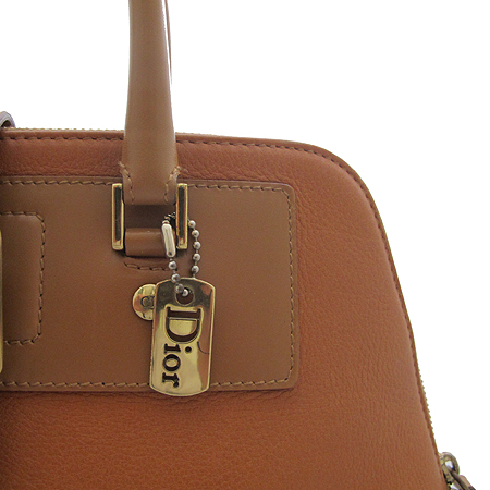 Dior(ũ����î���) 03BM ���� ���� ��Ʈ�� [��õ��] �̹���4 - ���̺��� �߰���ǰ