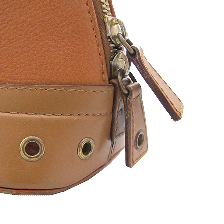 Dior(ũ����î���) 03BM ���� ���� ��Ʈ�� [��õ��] �̹���5 - ���̺��� �߰���ǰ