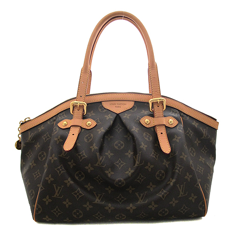 ���̺��� Ƽ���� GM ����� 