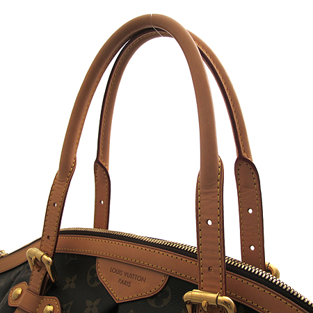 Louis Vuitton(���̺���) M40144 ���׷� ĵ���� Ƽ���� GM ����� [��õ��] �̹���4 - ���̺��� �߰���ǰ