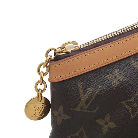 Louis Vuitton(���̺���) M40144 ���׷� ĵ���� Ƽ���� GM ����� [��õ��] �̹���5 - ���̺��� �߰���ǰ