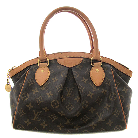 ���̺��� Ƽ���� PM ��Ʈ�� 