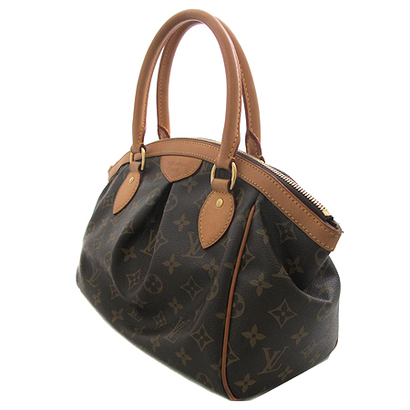 Louis Vuitton(���̺���) M40143 ���׷� ĵ���� Ƽ���� PM ��Ʈ�� [��õ��] �̹���2 - ���̺��� �߰���ǰ