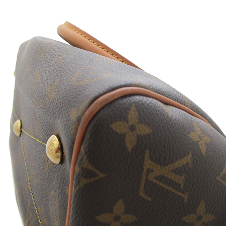 Louis Vuitton(���̺���) M40143 ���׷� ĵ���� Ƽ���� PM ��Ʈ�� [��õ��] �̹���5 - ���̺��� �߰���ǰ