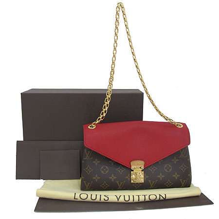 ���̺��� �ȶ� 