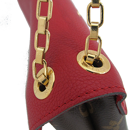 Louis Vuitton(���̺���) M41201 ���׷� ĵ���� �ȶ� ü�� ����� [��õ��] �̹���5 - ���̺��� �߰���ǰ