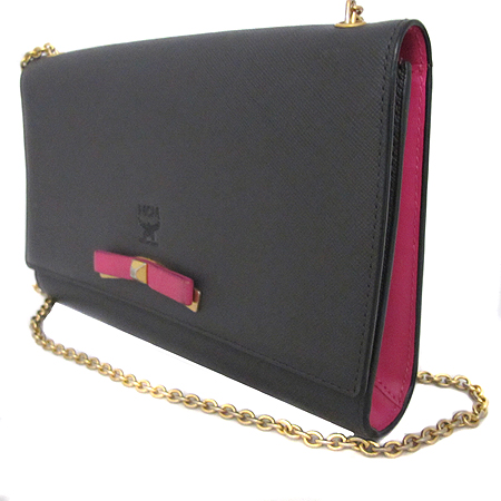 MCM(������) MYL4ALL58EC001 �׷��� ���ǾƳ� ü�� �̴� ũ�ν��� [��õ��] �̹���2 - ���̺��� �߰���ǰ