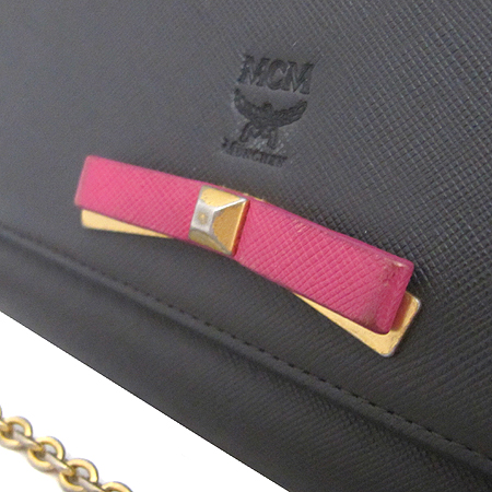 MCM(������) MYL4ALL58EC001 �׷��� ���ǾƳ� ü�� �̴� ũ�ν��� [��õ��] �̹���3 - ���̺��� �߰���ǰ