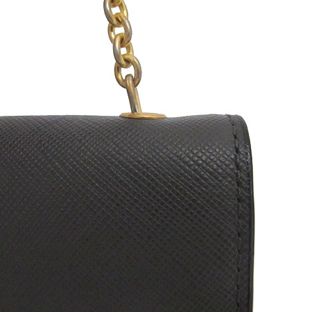 MCM(������) MYL4ALL58EC001 �׷��� ���ǾƳ� ü�� �̴� ũ�ν��� [��õ��] �̹���4 - ���̺��� �߰���ǰ