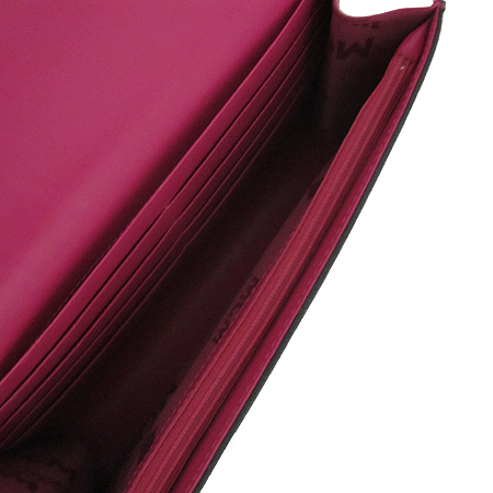 MCM(������) MYL4ALL58EC001 �׷��� ���ǾƳ� ü�� �̴� ũ�ν��� [��õ��] �̹���5 - ���̺��� �߰���ǰ