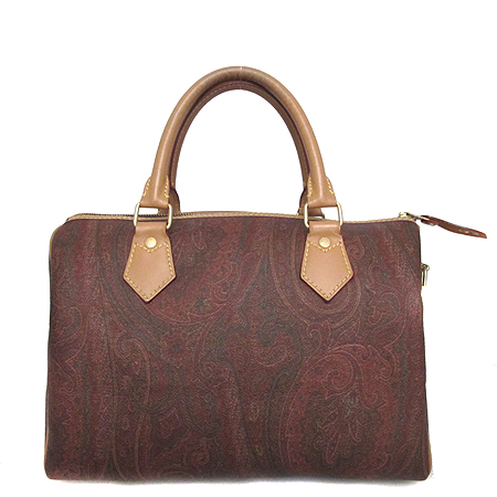 ��Ʈ��  ��Ʈ��